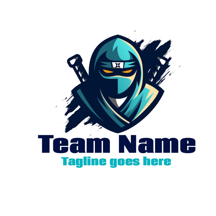 Silent Ninjas